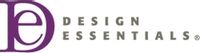 Design Essentials coupons